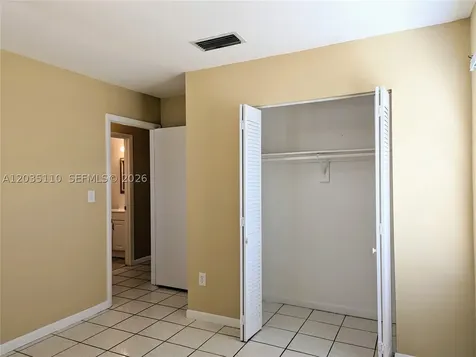 25405 SW 127th Court Homestead FL 33032