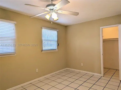 25405 SW 127th Court Homestead FL 33032
