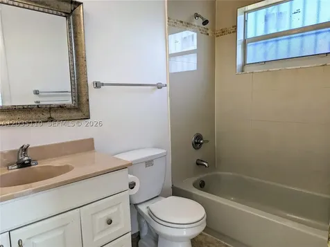 25405 SW 127th Court Homestead FL 33032