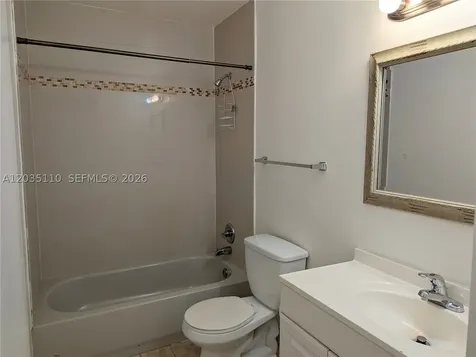 25405 SW 127th Court Homestead FL 33032