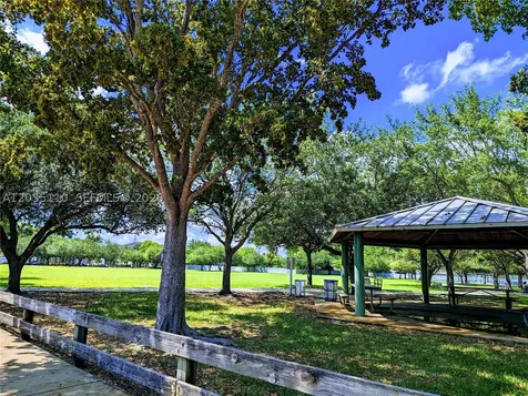 25405 SW 127th Court Homestead FL 33032