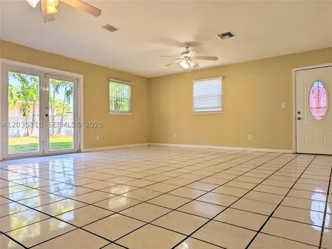 25405 SW 127th Court Homestead FL 33032