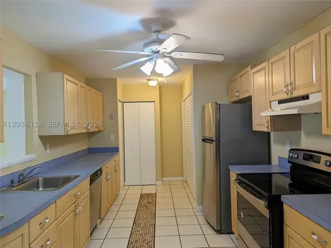 25405 SW 127th Court Homestead FL 33032