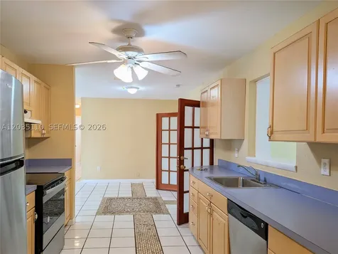 25405 SW 127th Court Homestead FL 33032
