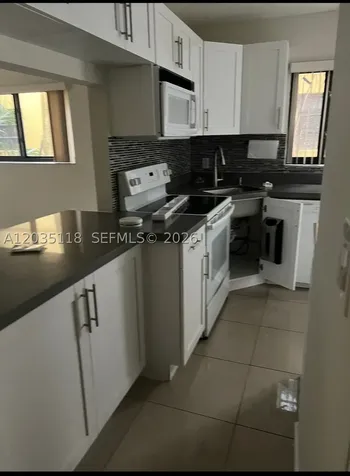 323 Menores Avenue Coral Gables FL 33134