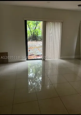 323 Menores Avenue Coral Gables FL 33134