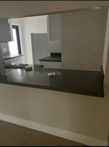 323 Menores Avenue Coral Gables FL 33134