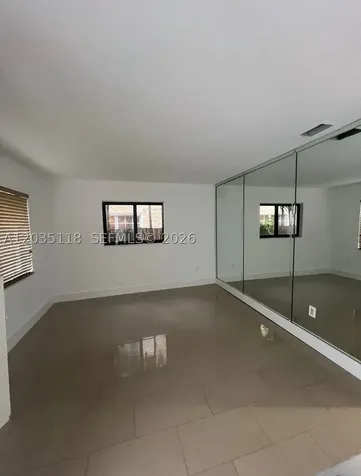 323 Menores Avenue Coral Gables FL 33134