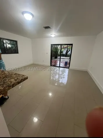 323 Menores Avenue Coral Gables FL 33134