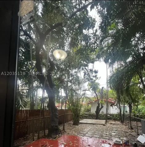 323 Menores Avenue Coral Gables FL 33134
