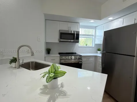 12840 Vista Isles Drive Sunrise FL 33325