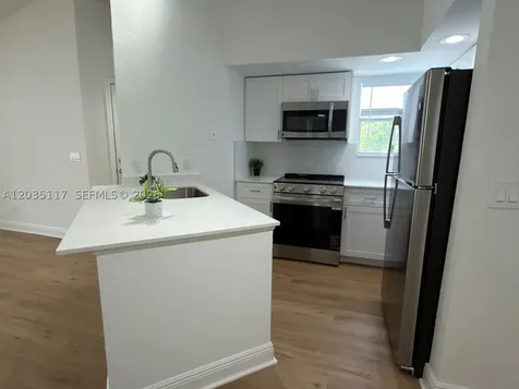 12840 Vista Isles Drive Sunrise FL 33325
