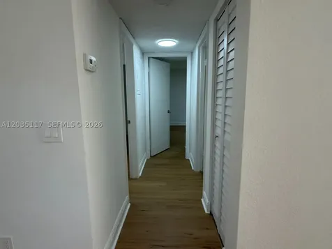 12840 Vista Isles Drive Sunrise FL 33325