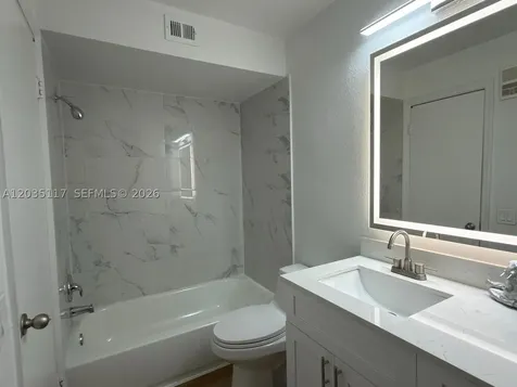 12840 Vista Isles Drive Sunrise FL 33325