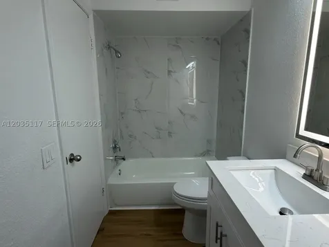12840 Vista Isles Drive Sunrise FL 33325