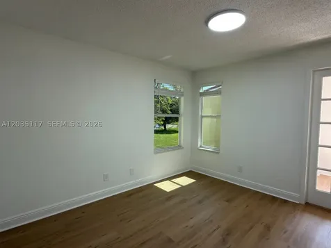 12840 Vista Isles Drive Sunrise FL 33325
