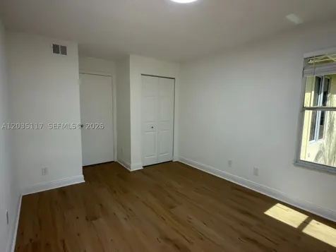 12840 Vista Isles Drive Sunrise FL 33325