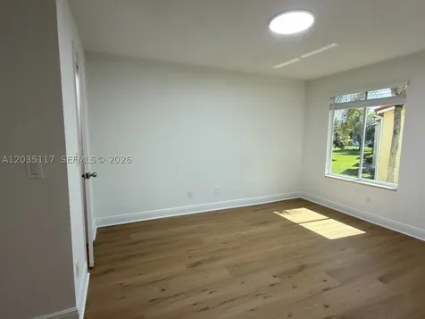 12840 Vista Isles Drive Sunrise FL 33325
