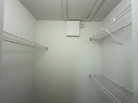 12840 Vista Isles Drive Sunrise FL 33325