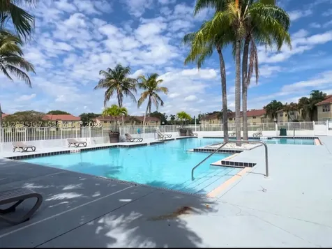 12840 Vista Isles Drive Sunrise FL 33325