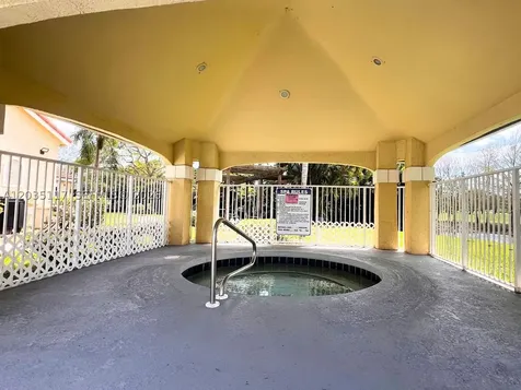12840 Vista Isles Drive Sunrise FL 33325
