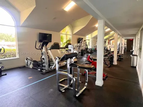 12840 Vista Isles Drive Sunrise FL 33325