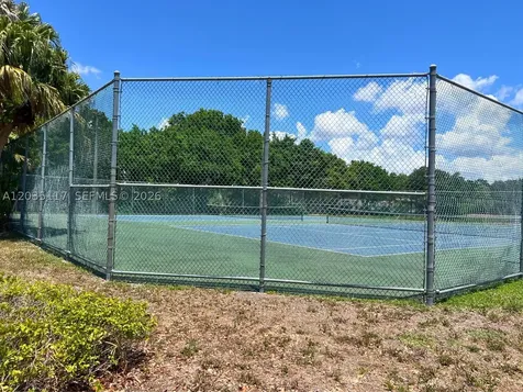 12840 Vista Isles Drive Sunrise FL 33325