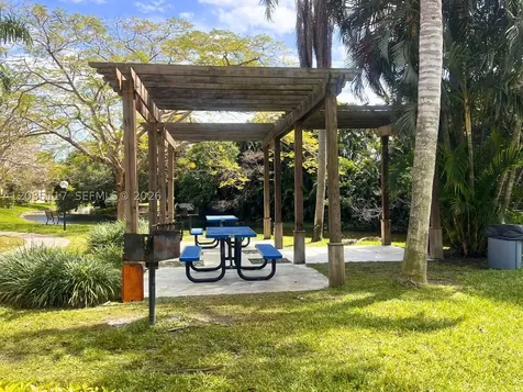 12840 Vista Isles Drive Sunrise FL 33325