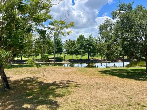 12840 Vista Isles Drive Sunrise FL 33325