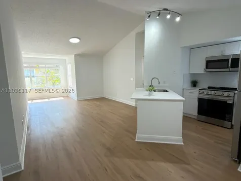 12840 Vista Isles Drive Sunrise FL 33325