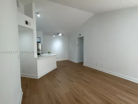 12840 Vista Isles Drive Sunrise FL 33325
