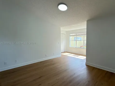 12840 Vista Isles Drive Sunrise FL 33325