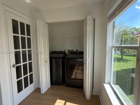 12840 Vista Isles Drive Sunrise FL 33325