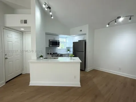 12840 Vista Isles Drive Sunrise FL 33325