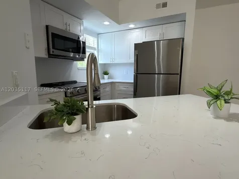 12840 Vista Isles Drive Sunrise FL 33325