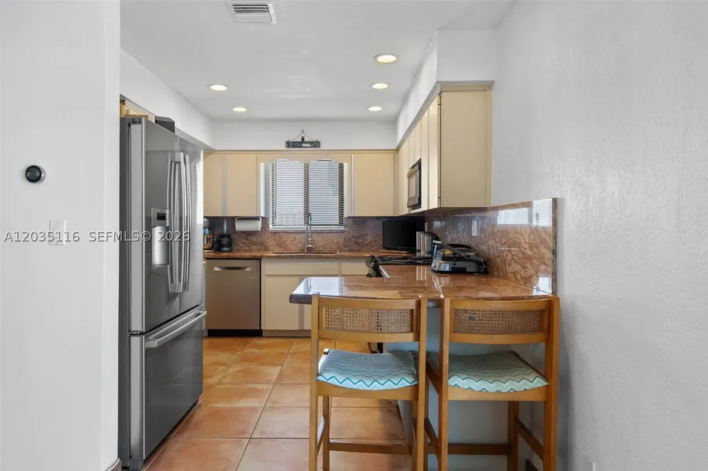 2447 SE 15th Street Pompano Beach FL 33062