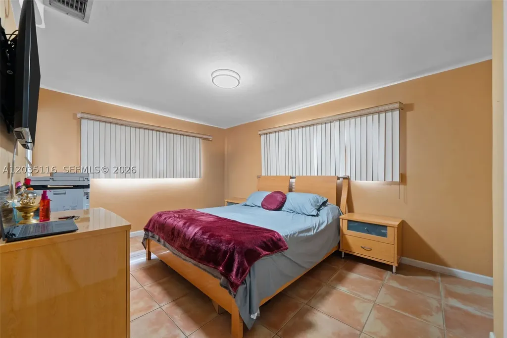 2447 SE 15th Street Pompano Beach FL 33062