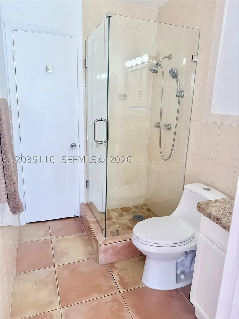 2447 SE 15th Street Pompano Beach FL 33062