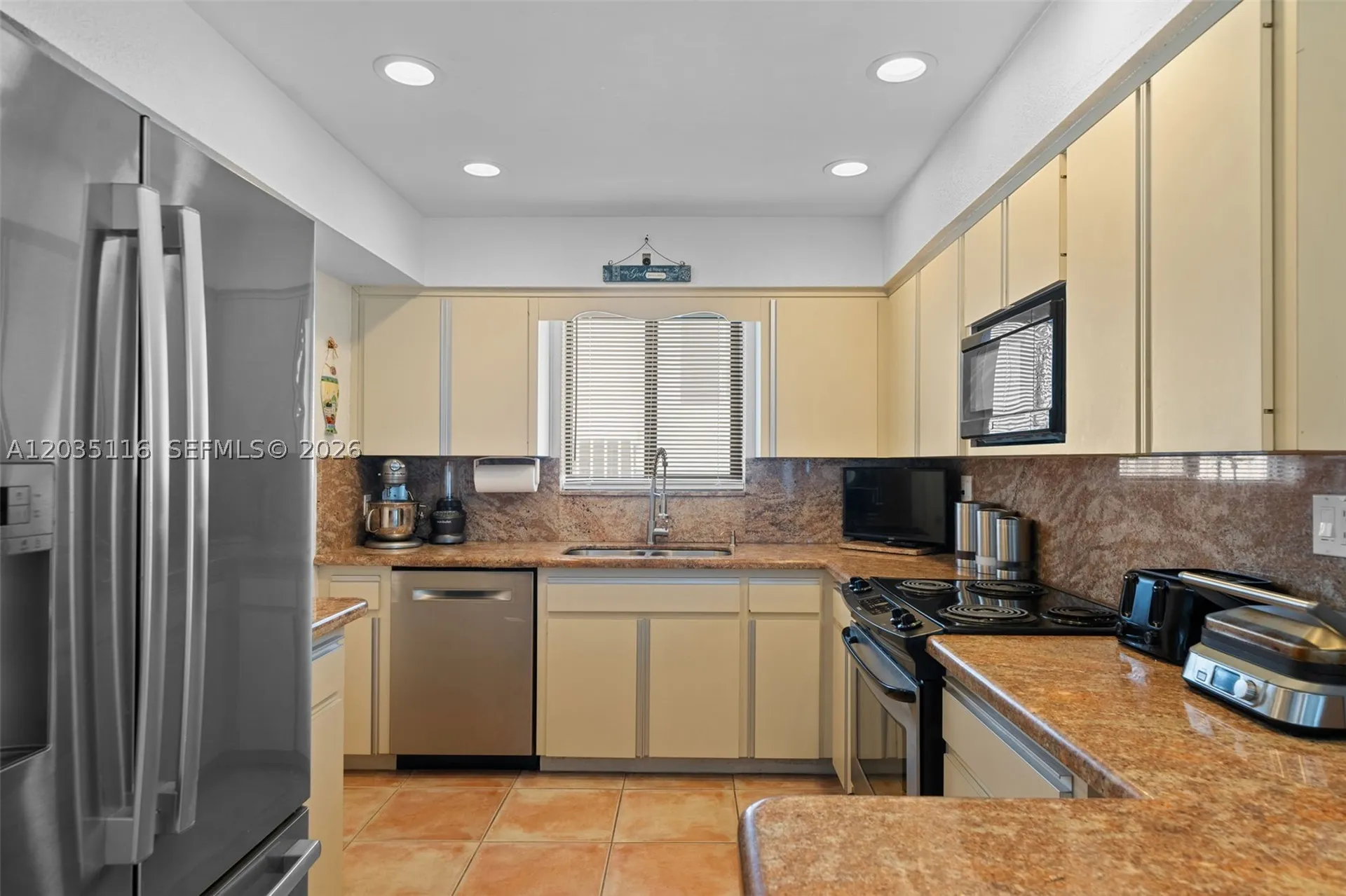 2447 SE 15th Street Pompano Beach FL 33062