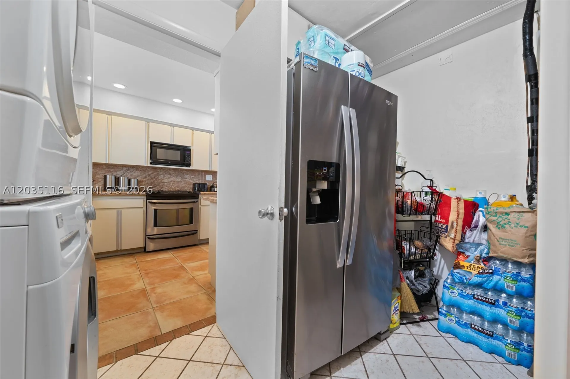 2447 SE 15th Street Pompano Beach FL 33062