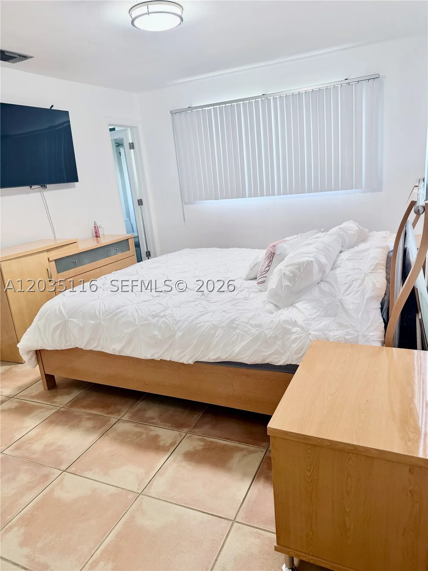 2447 SE 15th Street Pompano Beach FL 33062