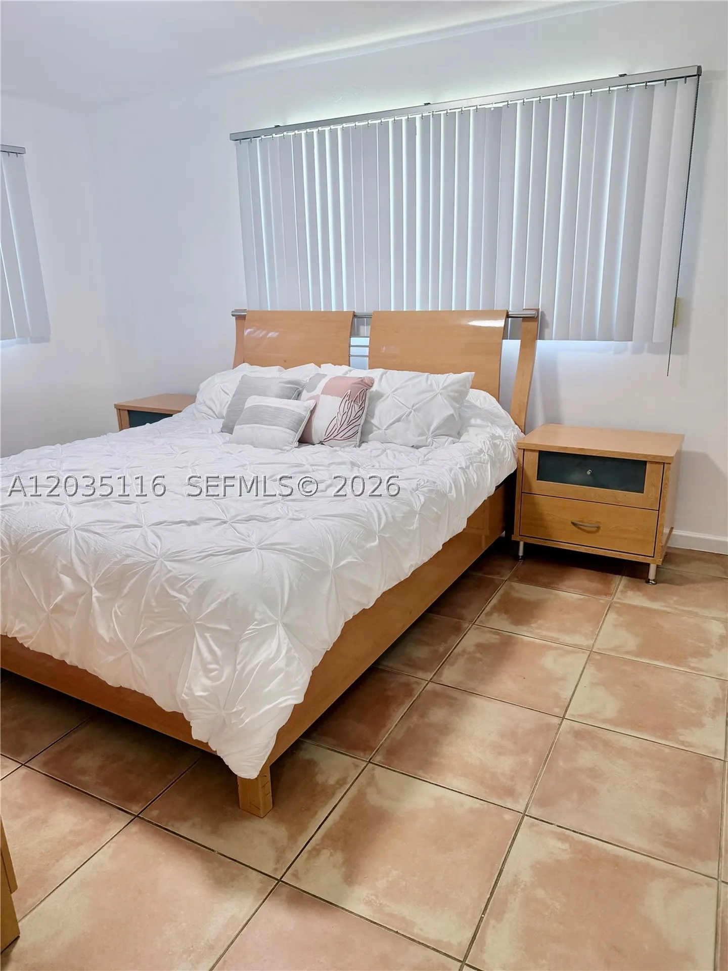 2447 SE 15th Street Pompano Beach FL 33062