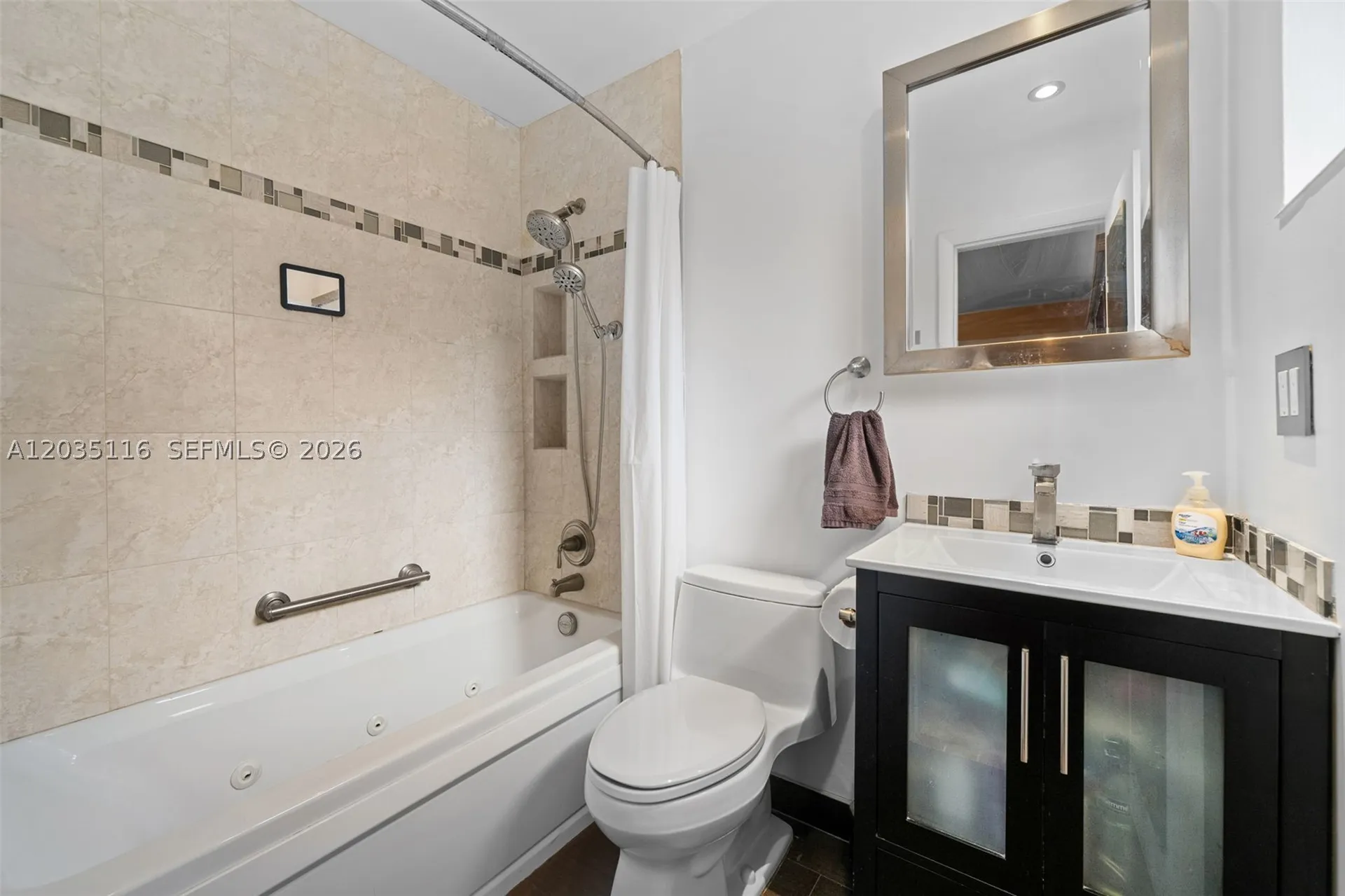 2447 SE 15th Street Pompano Beach FL 33062
