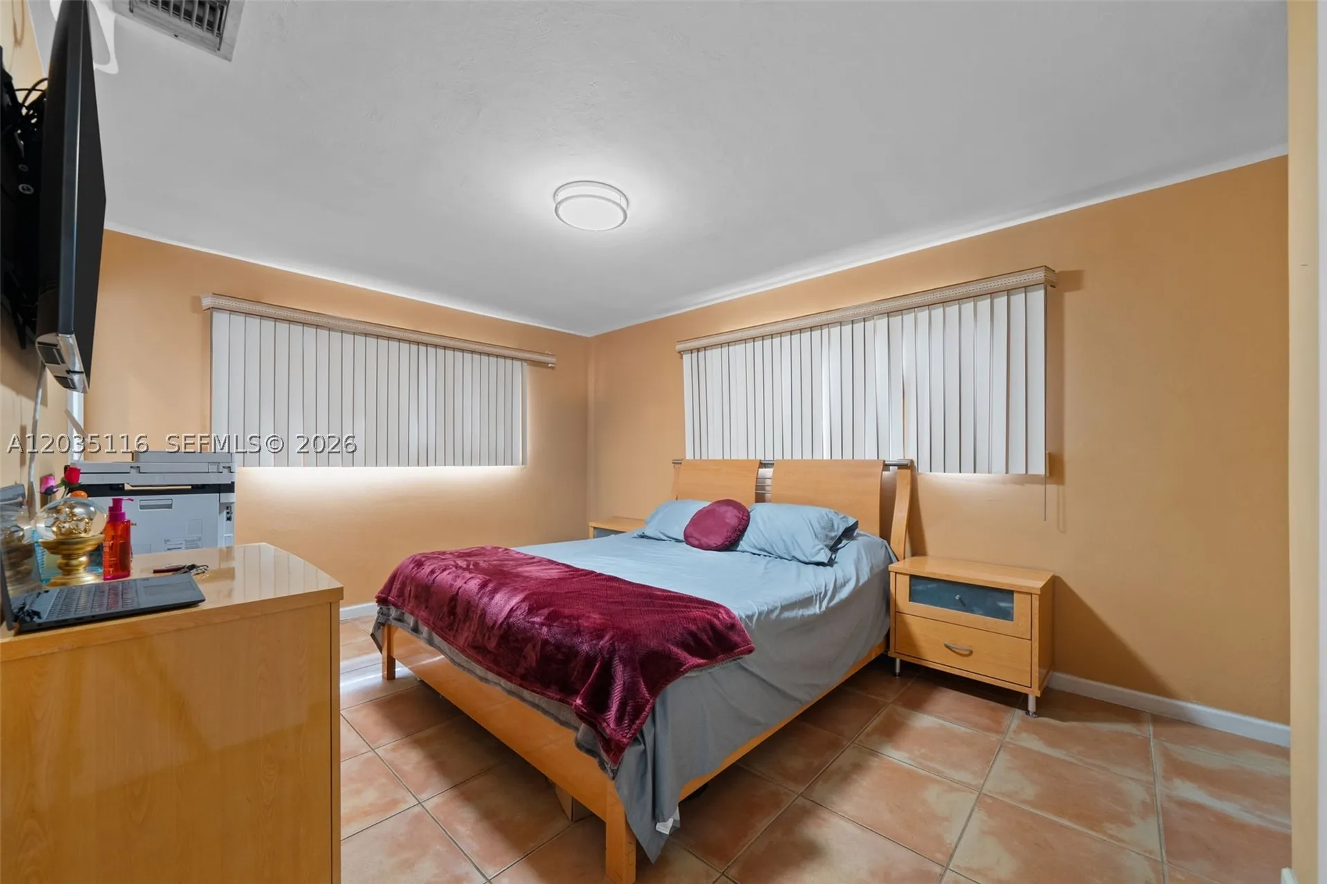 2447 SE 15th Street Pompano Beach FL 33062