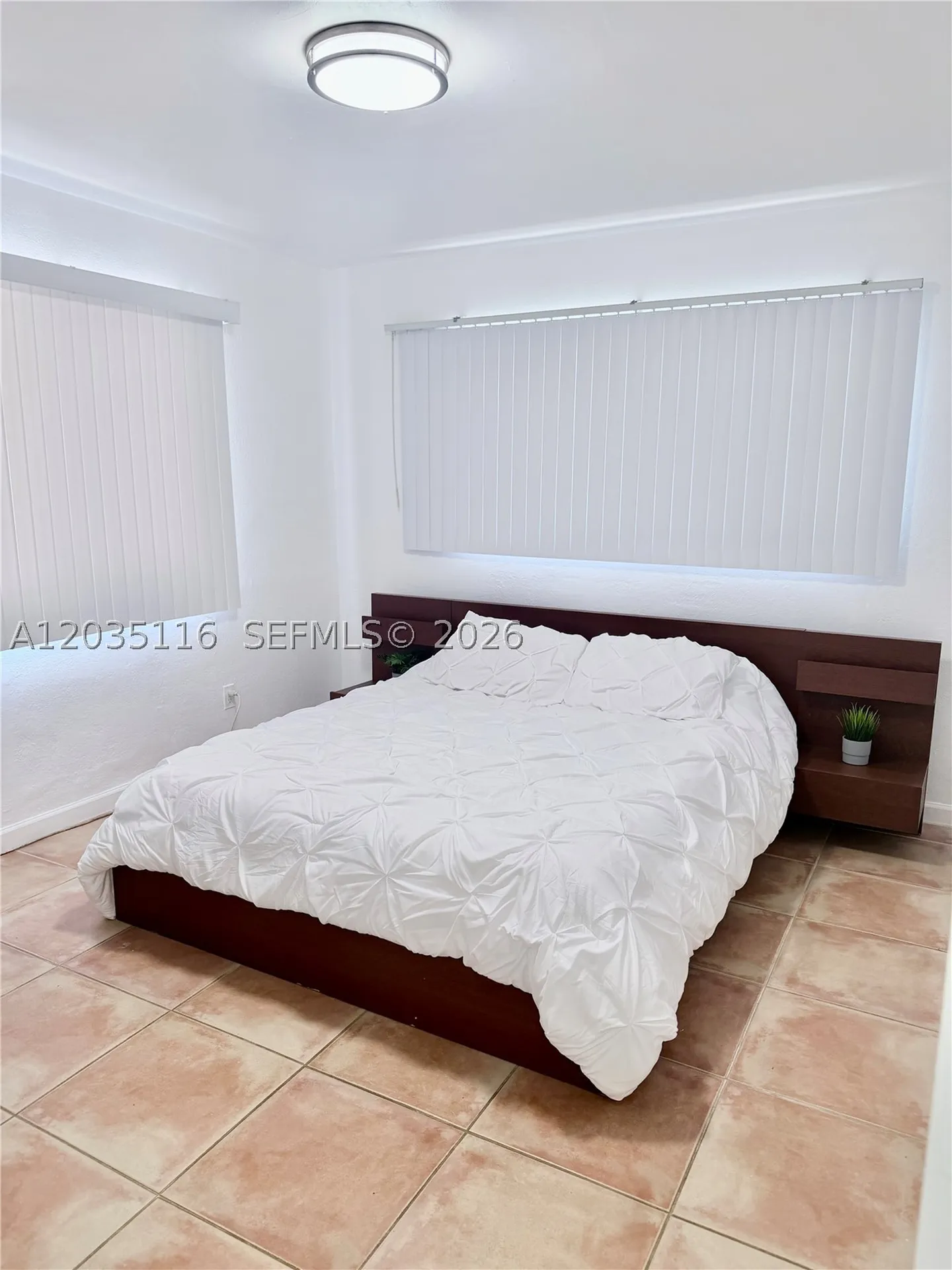 2447 SE 15th Street Pompano Beach FL 33062