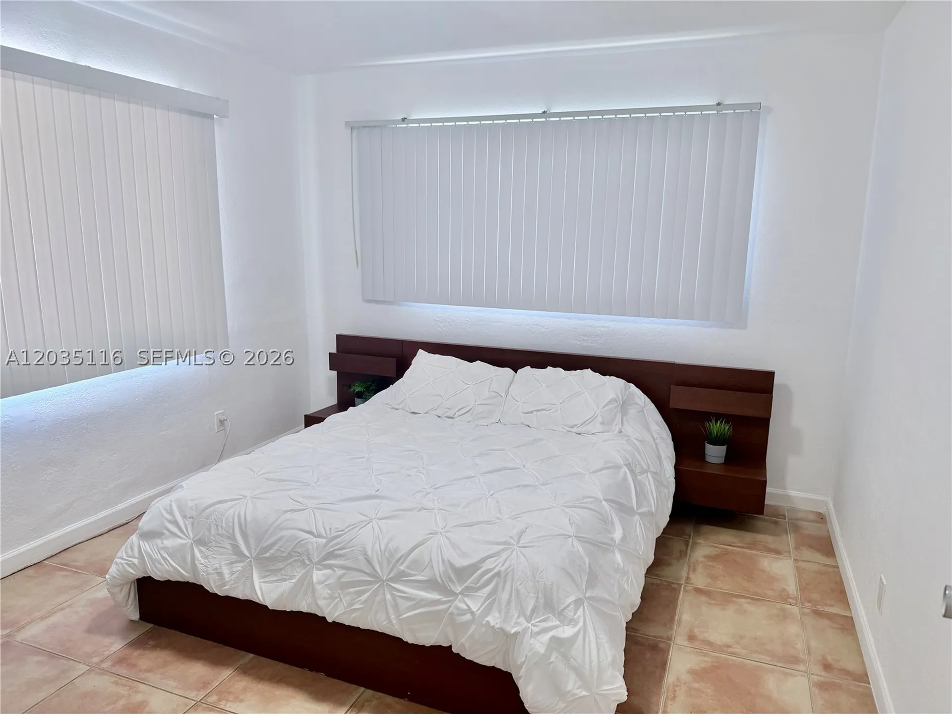 2447 SE 15th Street Pompano Beach FL 33062