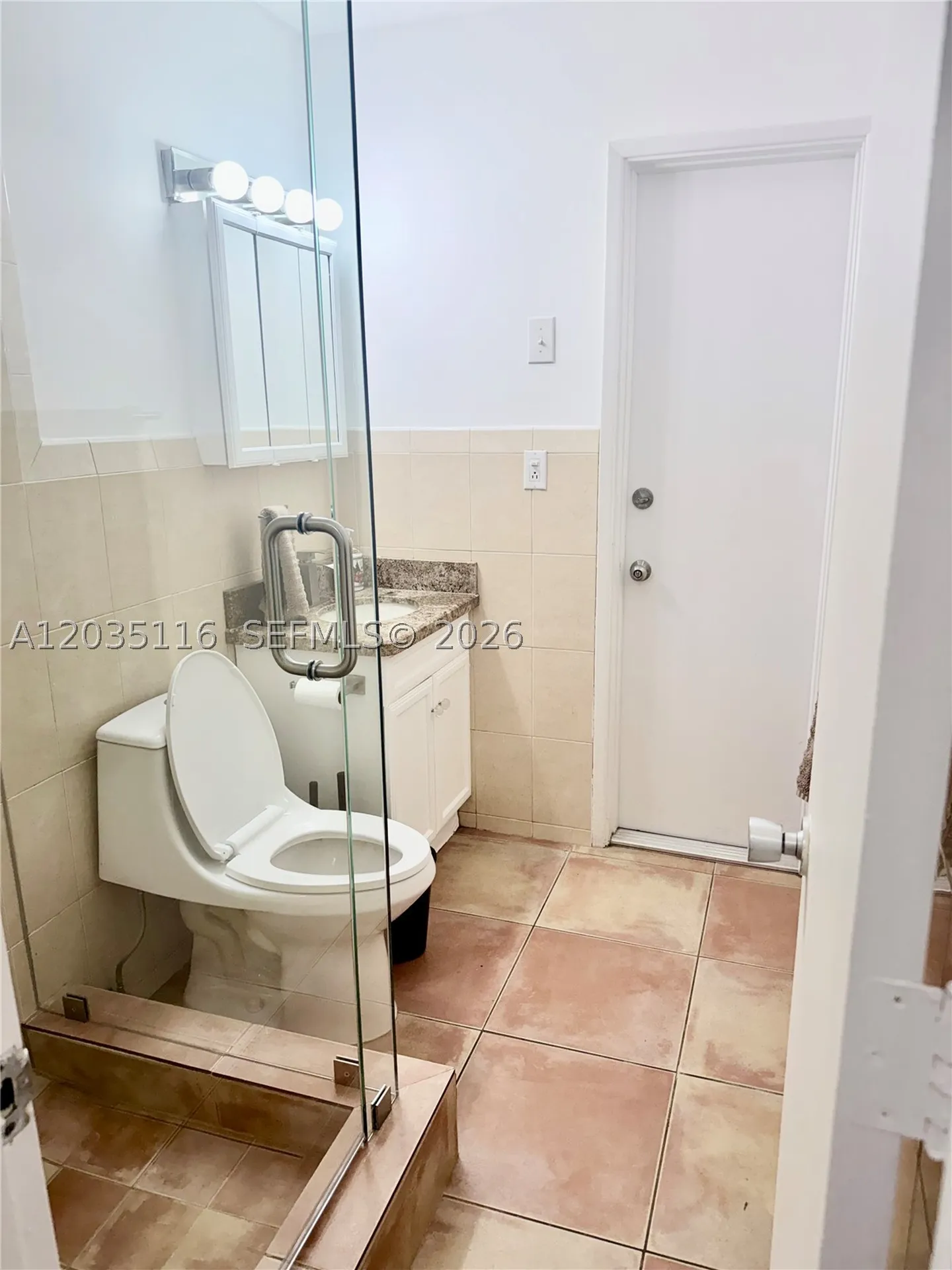 2447 SE 15th Street Pompano Beach FL 33062