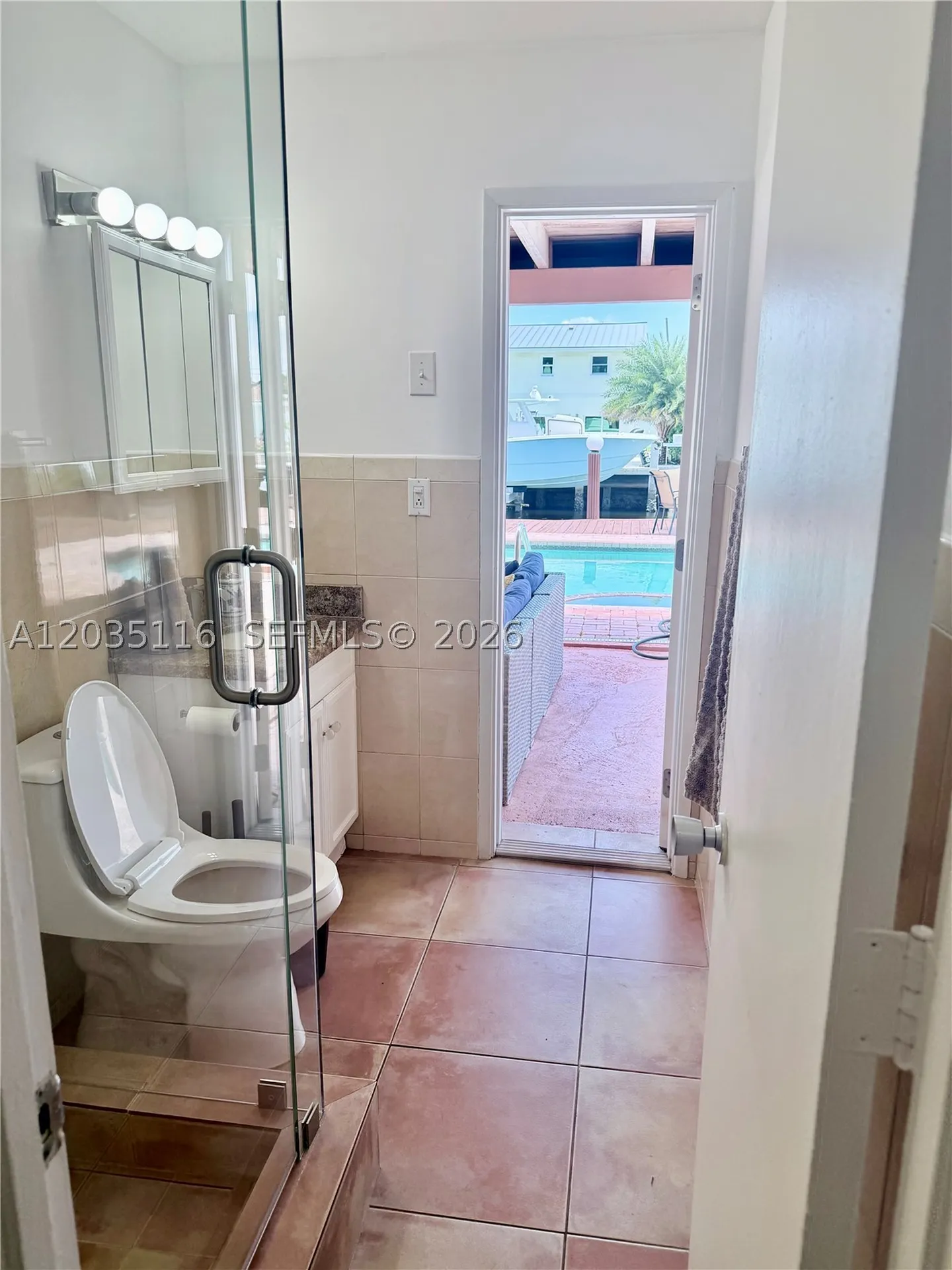 2447 SE 15th Street Pompano Beach FL 33062