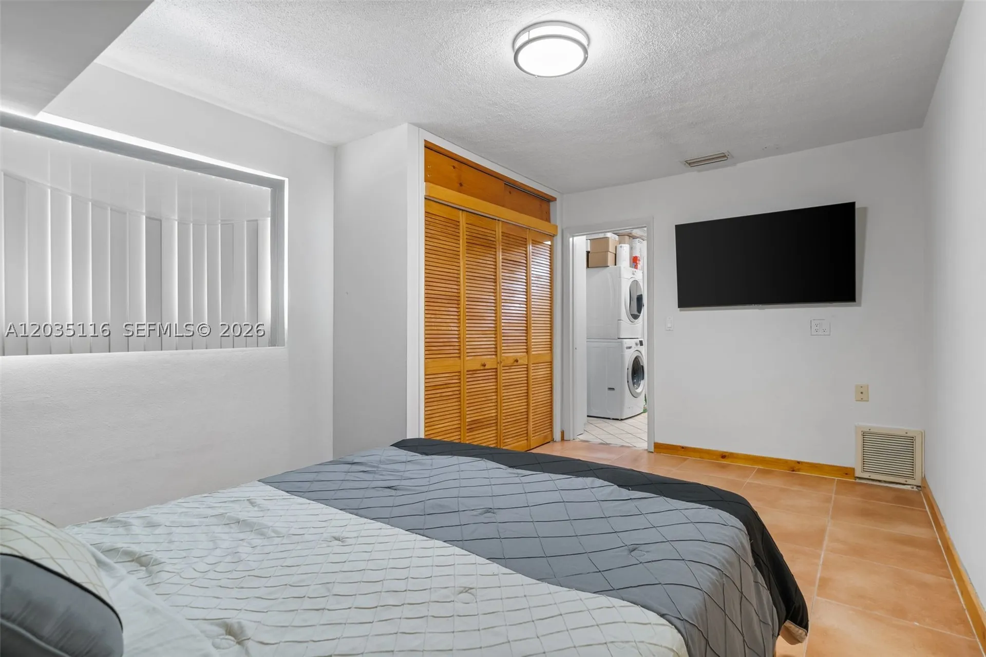 2447 SE 15th Street Pompano Beach FL 33062