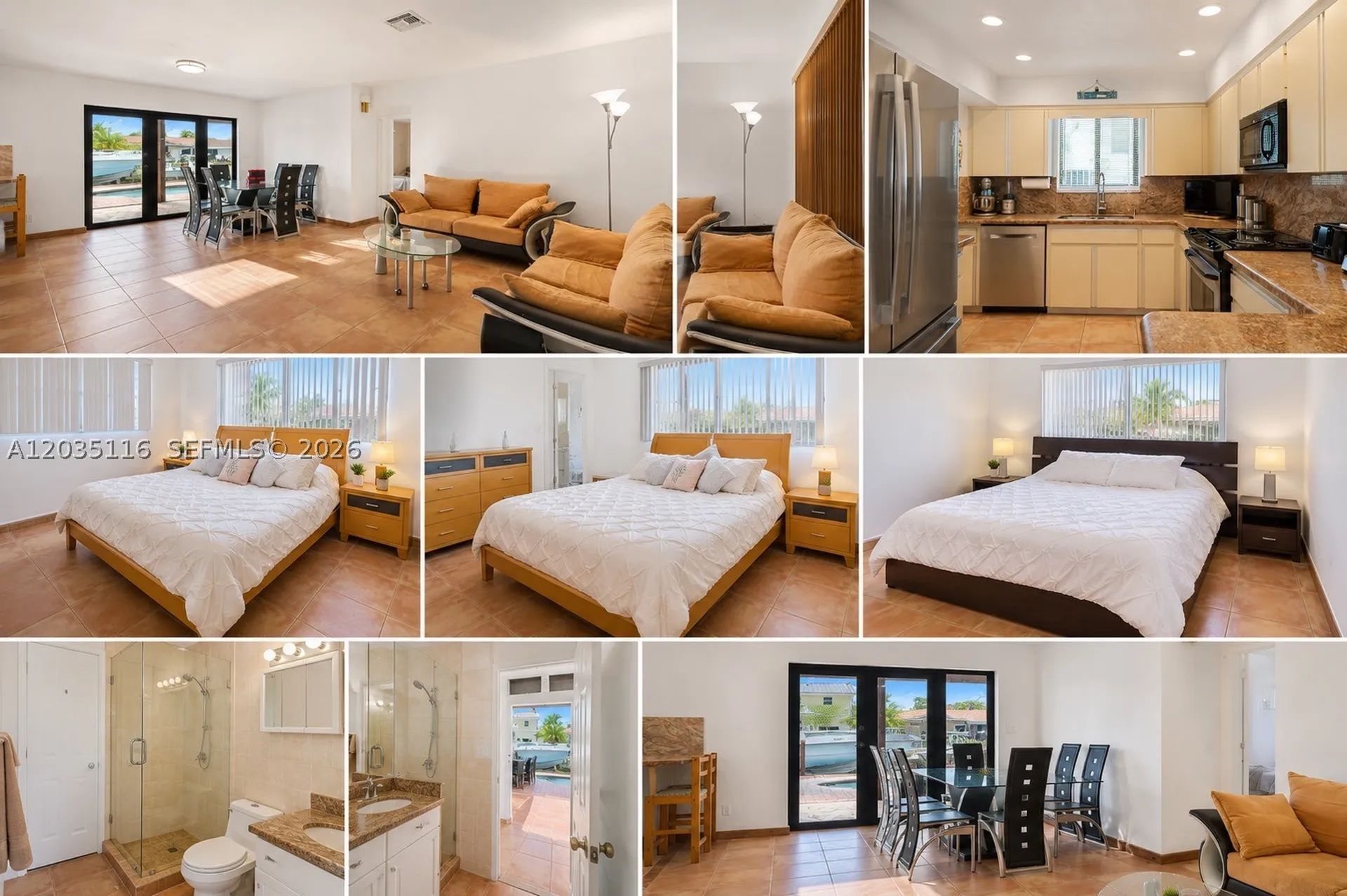 2447 SE 15th Street Pompano Beach FL 33062